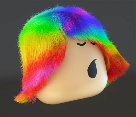 rainbow shaggy|rainbow shaggy roblox lowest price.